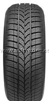 Taurus 601 Winter 175/70 R13